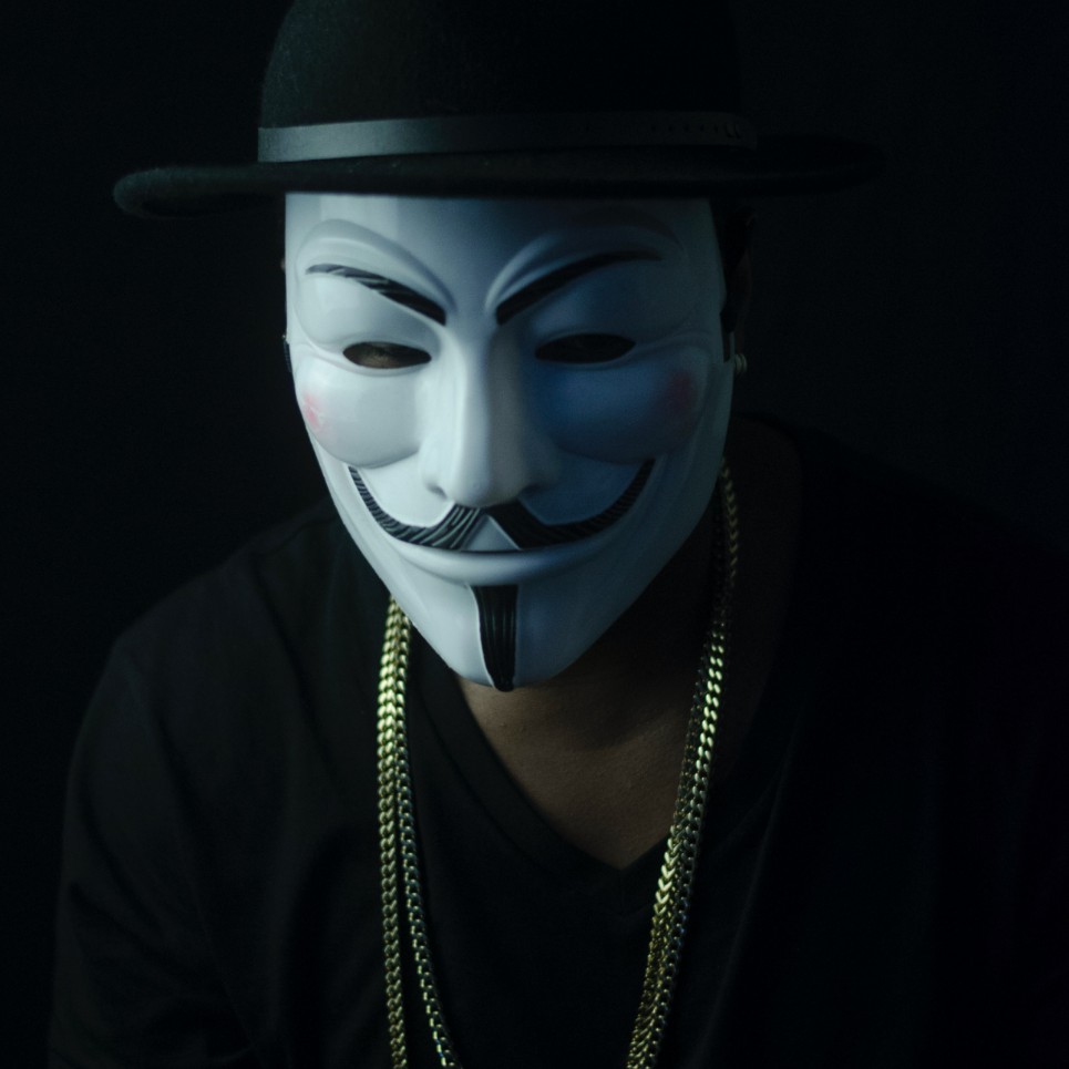 100+ NEW Black DP For Whatsapp Download Free 2021