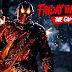 Friday the 13th The Game İndir – Full