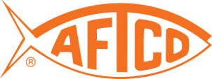 Aftco Outerwear