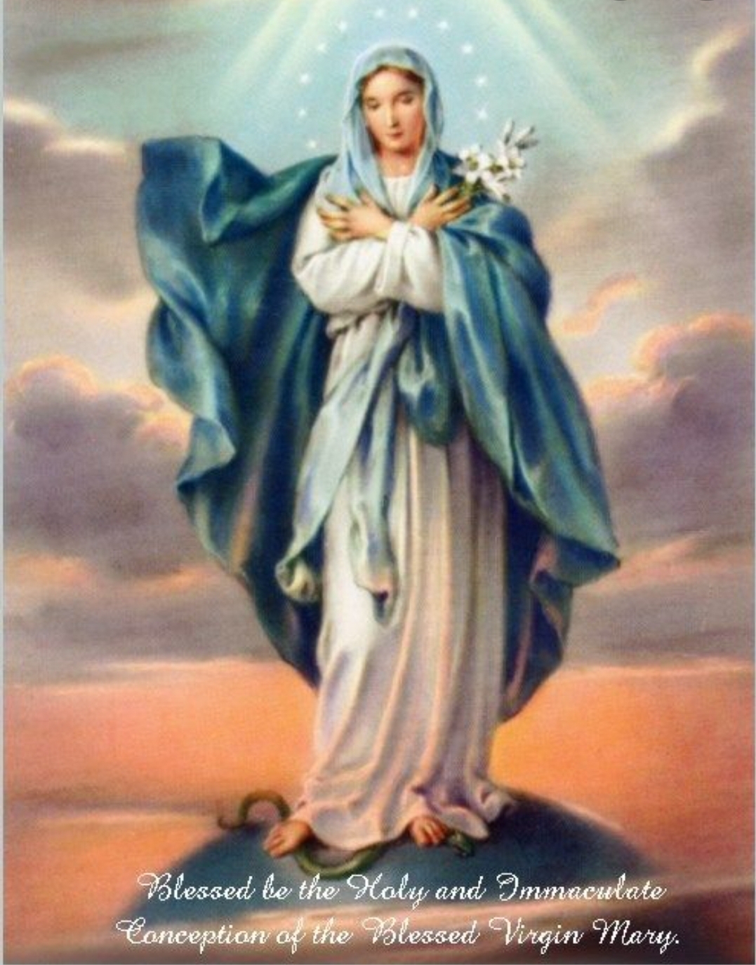 бартоломео эстебан мурильо непорочное зачатие. хуан де хуанес непорочное зачатие. франсиско де сурбаран непорочное зачатие. непорочное зачатие девы. непорочное зачатие девы марии картина мурильо.