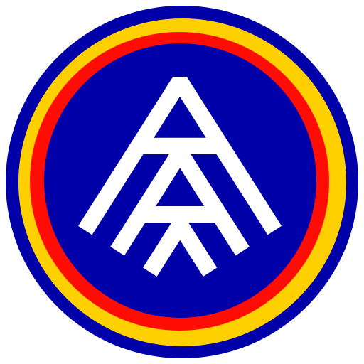 Andorra