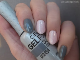 http://sabi-nails.blogspot.com/2016/01/mirror-mirror.html