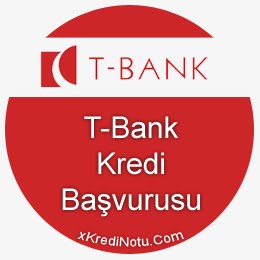 T me bank leads