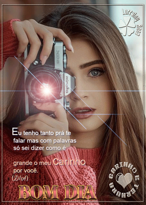 ESSE-AQUI.gif