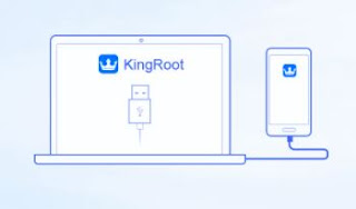 Cara mengatasi Gagal ROOT Menggunakan Aplikasi KingRoot