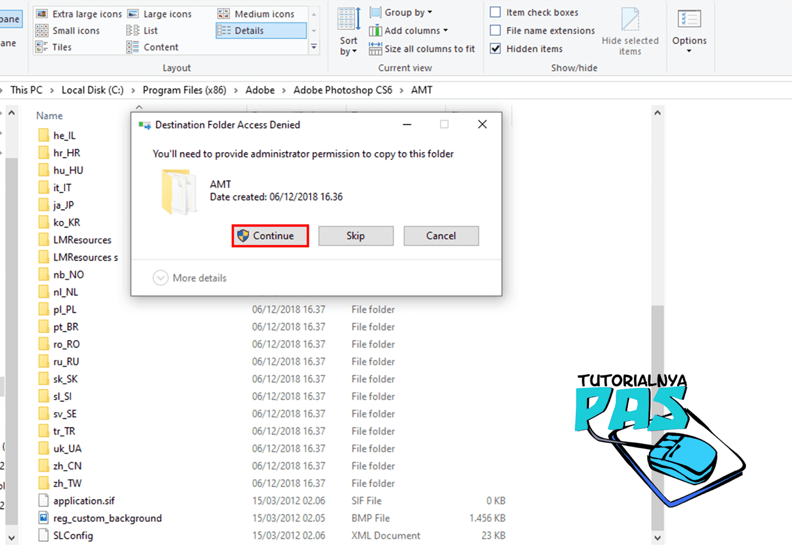 cara mengatasi adobe premiere yang expired cara mengatasi adobe premiere yang expired