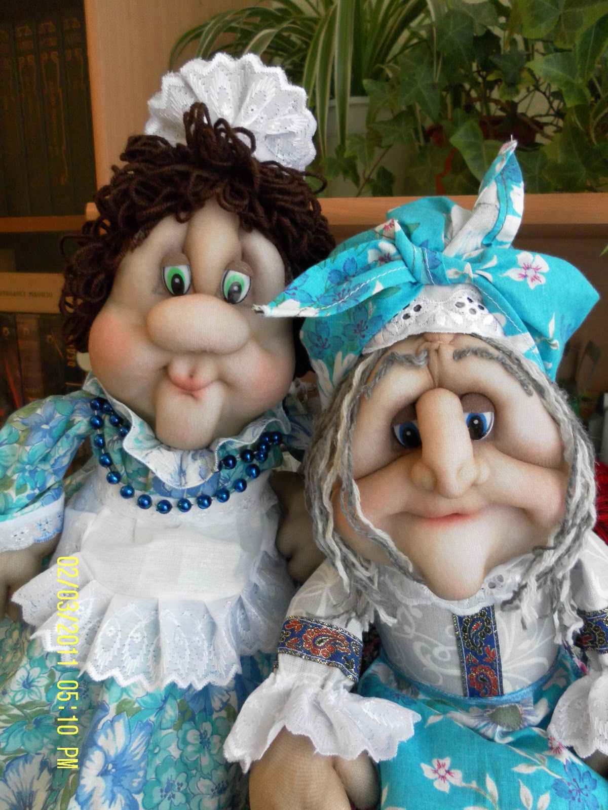 куклы из чулков. кукла из капрона мастер класс для начинающих. сделать куклы из чулков. сделать куклы из чулков. мк утяжка лица куклы из капрона.