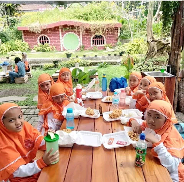 10+ Spot Foto di Dira Park Ambulu Terbaru @https://www.diraparkambulu.com/ 10+ Spot Foto di Dira Park Ambulu Terbaru @https://www.diraparkambulu.com/