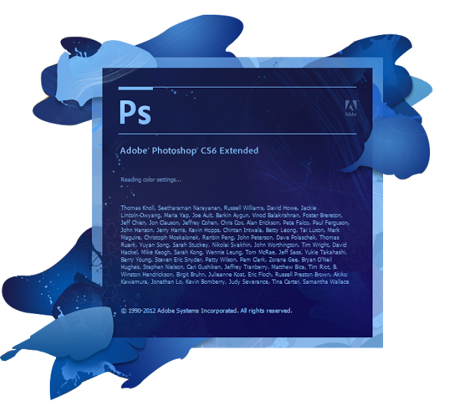 Adobe photoshop tai mien phi Adobe photoshop tai mien phi