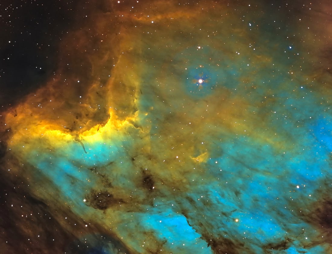 Space HD 4k wallpaper ~ Wallpaper Loader