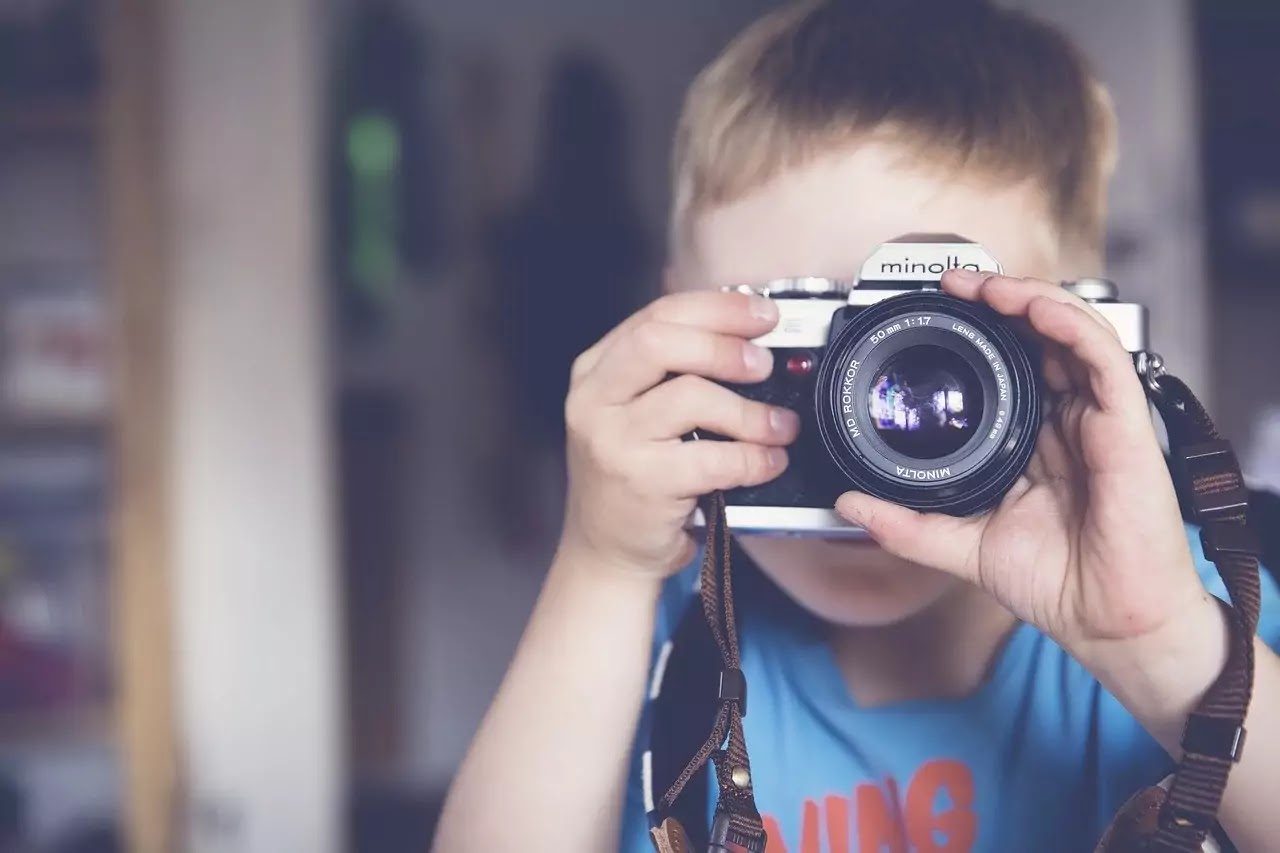 Copyright-Free Images