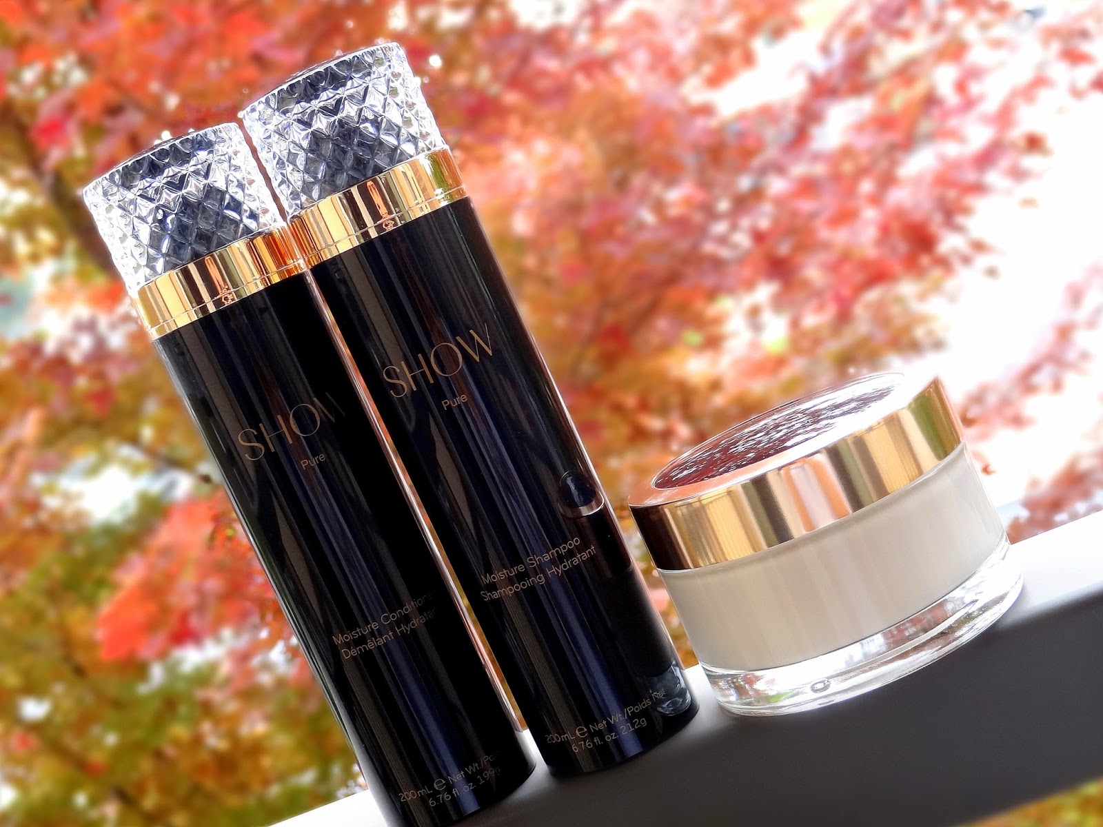 makeup-beauty-and-more-show-beauty-wet-line-pure-moisture-shampoo
