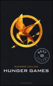 caf-litt-raire-da-muriomu-recensione-hunger-games-di-suzanne-collins