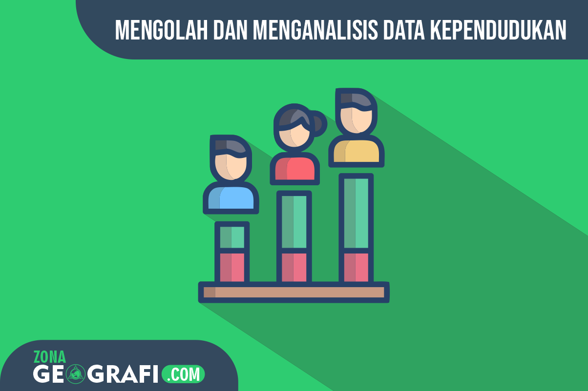 Mengelola Mutasi Data Penduduk dengan Baik: Langkah-langkah Efektif dalam Pengelolaan Data Penduduk