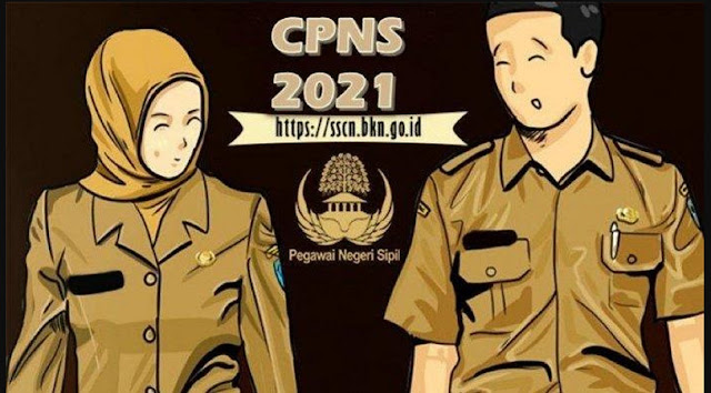 ☀ Get soal skd cpns 2018 dan kunci jawaban pdf background