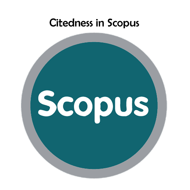 Scopus