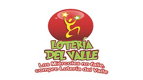 Lotería del Valle miércoles 20 de febrero 2019 Sorteo 4478