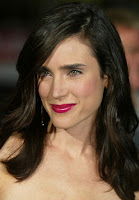 Jennifer Connelly HQ photo