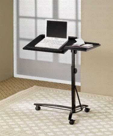 Sofa Arm Rest TV Remote Control Organizer Holder 4 Pockets