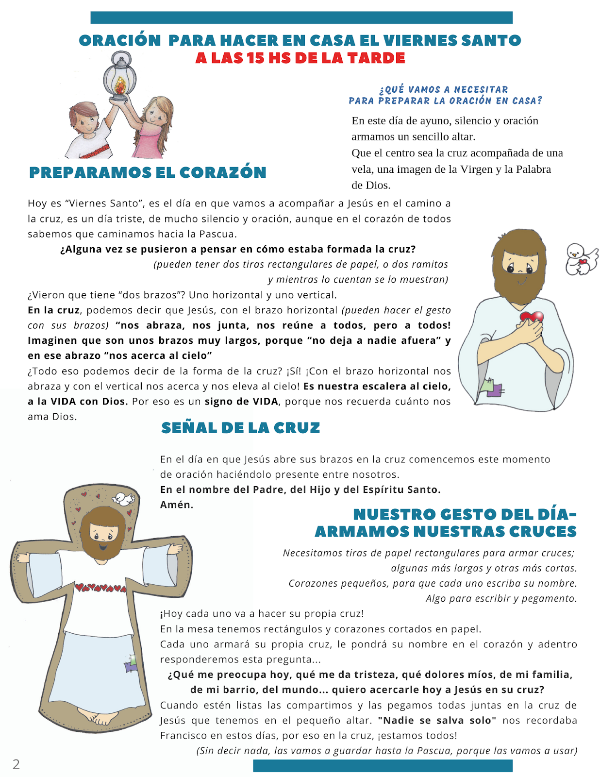 el abrazo del padre pdf el abrazo del padre pdf