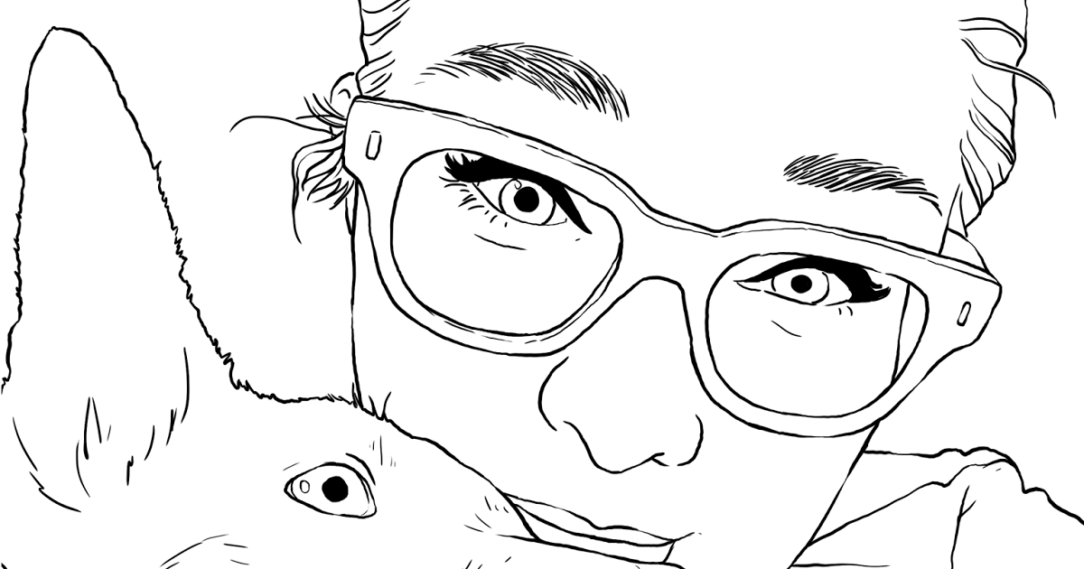 Miranda Lambert Pages Coloring Pages