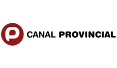 Canal Provincial en vivo