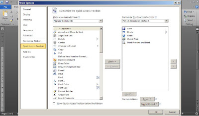 Cara Mengubah File Word Menjadi File PPT