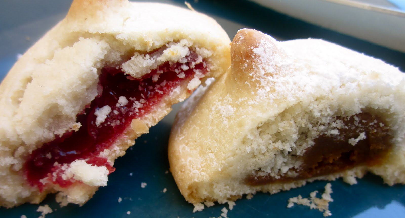 Cookies N' Crumbles A Los Angeles Legacy... Porto's Bakery & Cafe