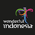 Video Promosi Indonesia Mendapat Penghargaan
