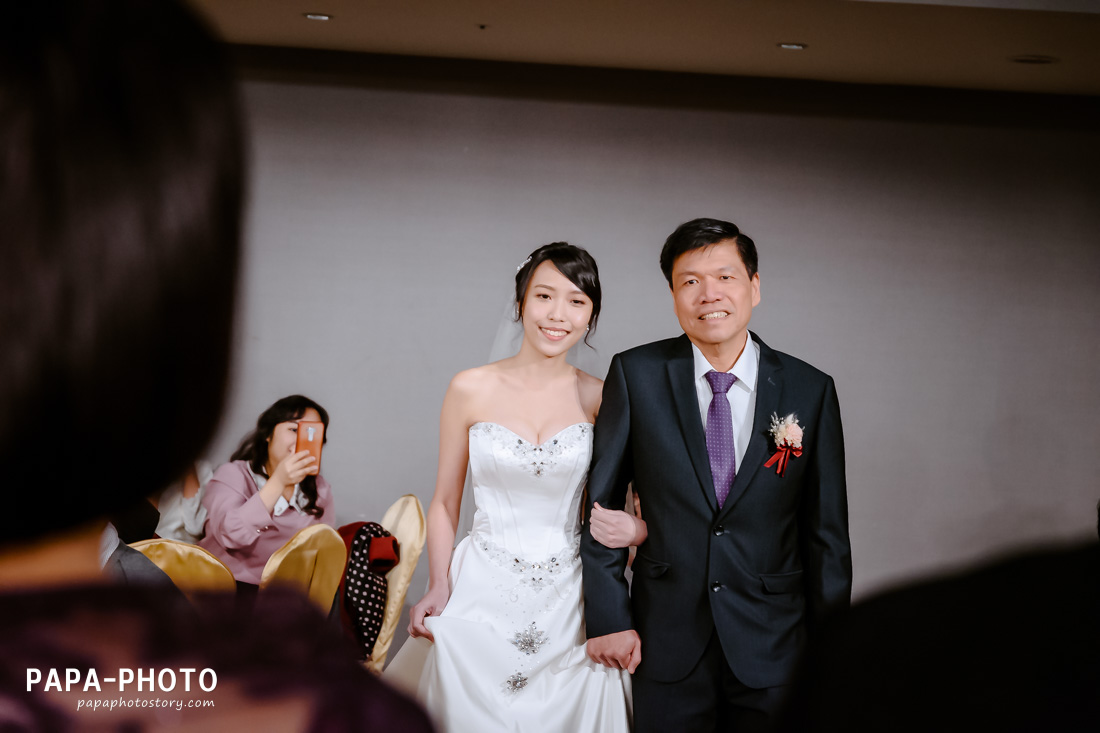 PAPA-PHOTO,婚攝,婚宴紀錄,晶宴婚宴,晶宴府中,府中晶宴,晶宴,桐劇場,晶宴婚攝,類婚紗