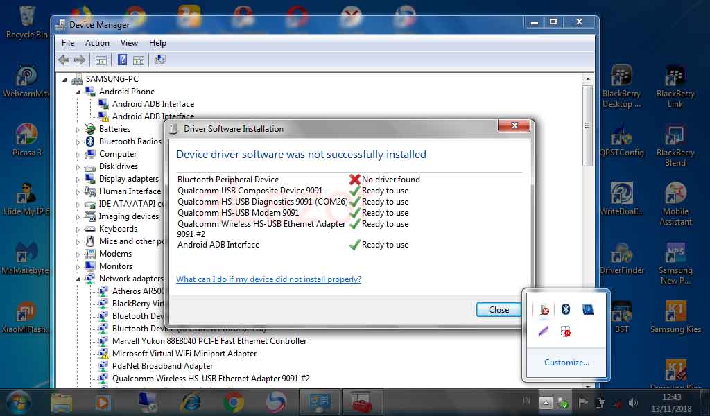 Driver qualcomm hs-usb modem 9091 Windows 8 Download (2020) Driver Qualcomm Hs-Usb Modem 9091 For Windows Xp Download