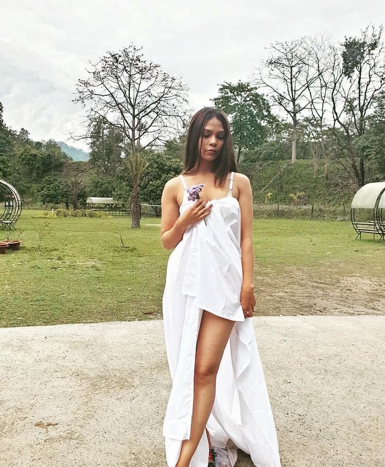 Sejal Shah Wiki, Bio,  Series, Movies, Age, Instagram, Family, Photos and More seriesdots