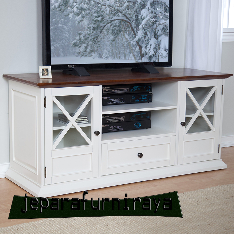 Exclusive Furniture Indonesia Indoor Outdor Furniture Jual Bufet