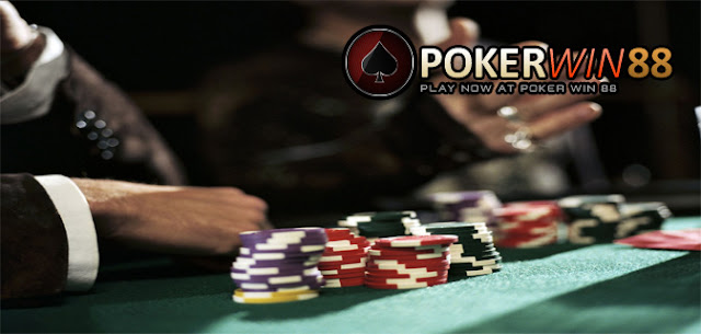 Poker99 Via Pulsa Tanpa Potongan Dan Bebas Bersyarat