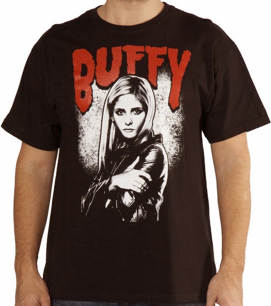 https://www.80stees.com/products/posing-buffy-the-vampire-slayer-t-shirt?utm_campaign=Product+Review+Email+%231+%28bWQw9C%29&utm_medium=email&_ke=ZWRpdG9yQGZvcmNlc29mZ2Vlay5jb20%3D&utm_source=Product+Review