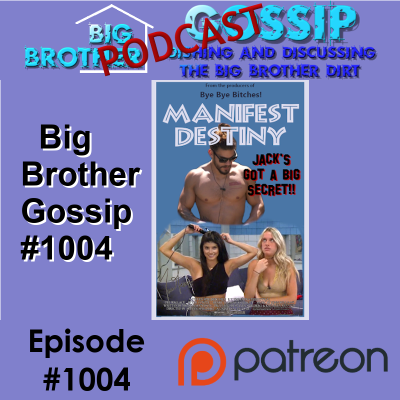 Beyond Easy A Very Quick Look At 2099 Manifest Destiny