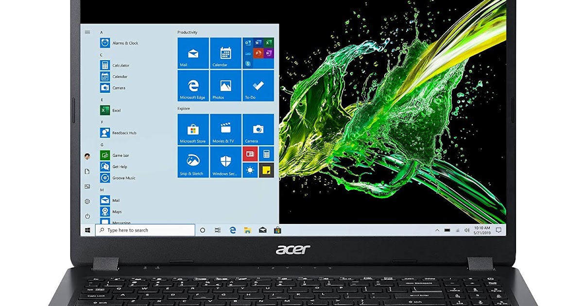 Top 5 Best Selling Laptops During Lockdown Under 50K