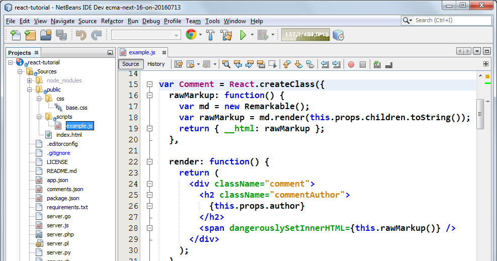 Vue вернуть html функция h аналог. редактор кода. метки в js. Return html. редирект php.