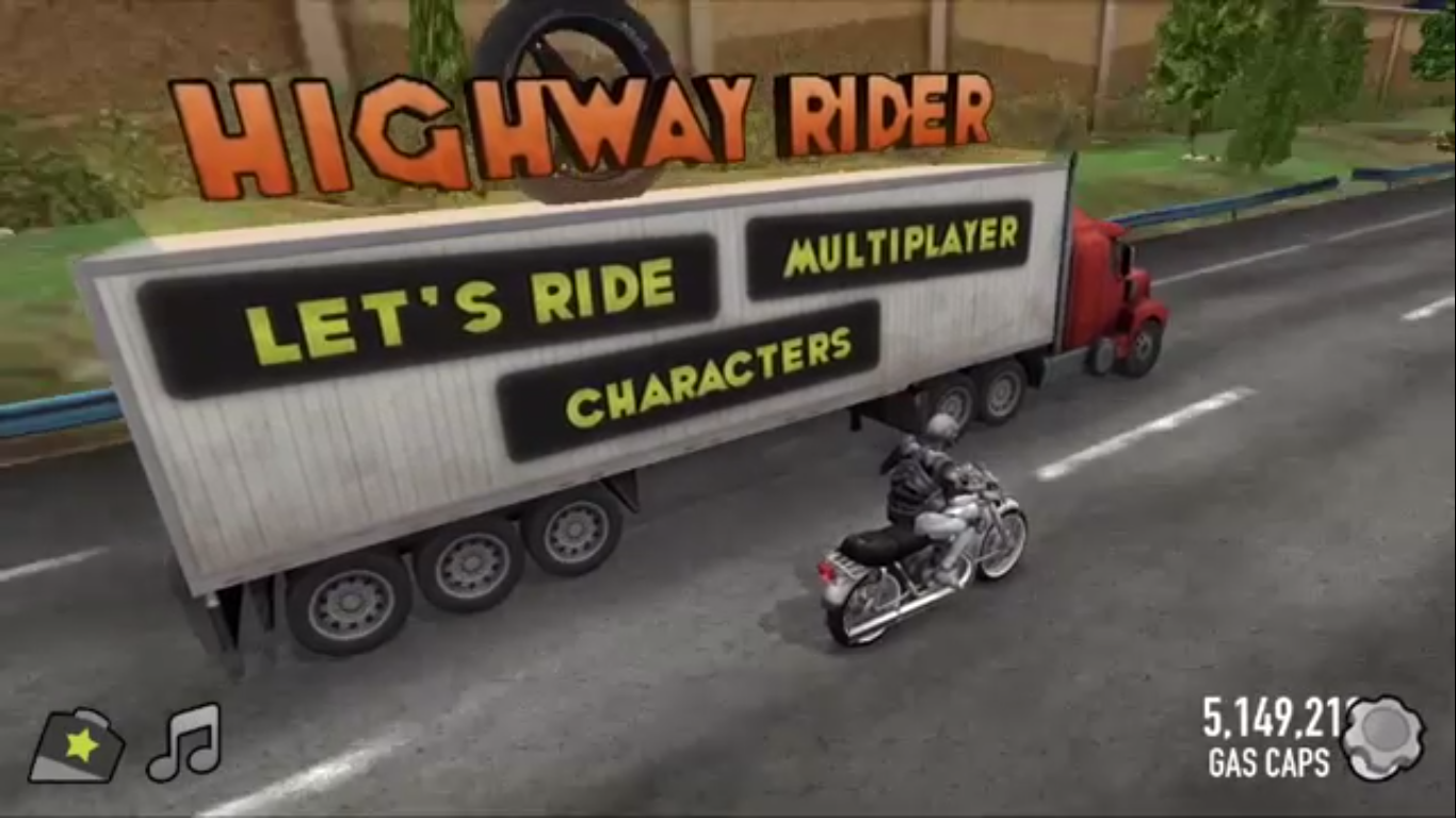 bike car game bike car game