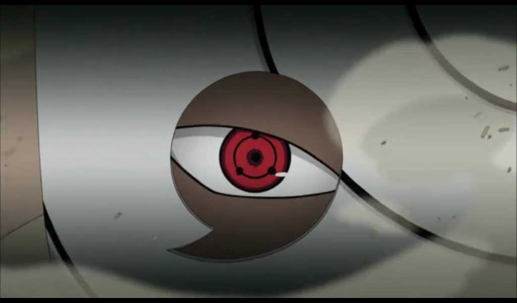 Naruto Prima Serie Completa Ita Streaming
