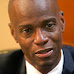 Alleged Mastermind Of Haitian President's Assassination