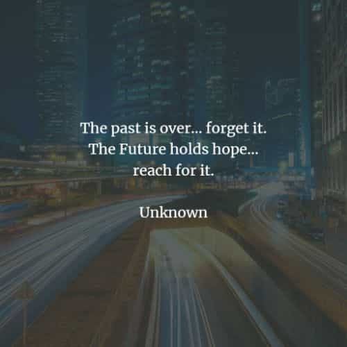 100 Quotes About Success In Life That Will Motivate You