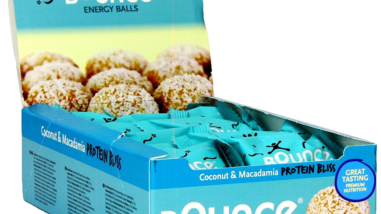 Bounce Energy Customer Service Number Energy Choices