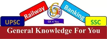 GK4You- Study in Deeply
