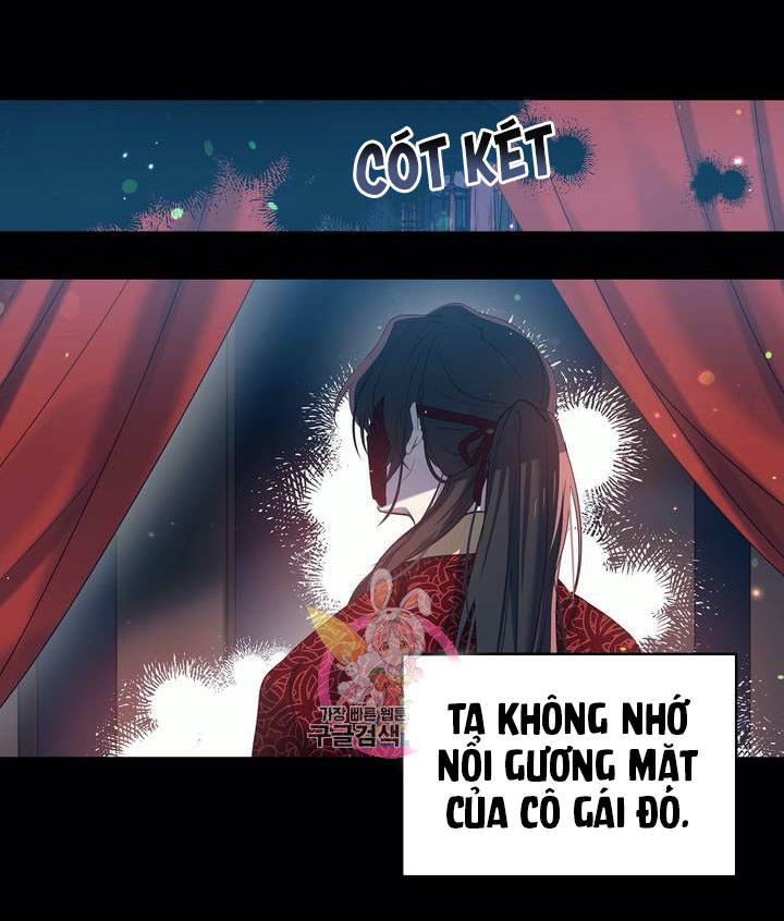Đọc truyện Nàng Sơn Ca Yêu Kiều Của Yêu Tinh ( End ) - Chapter 18