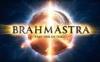 Dharma Productions Upcoming Movie Brahmastra star cast, release date Amitabh, Ranbir, Alia in lead role.