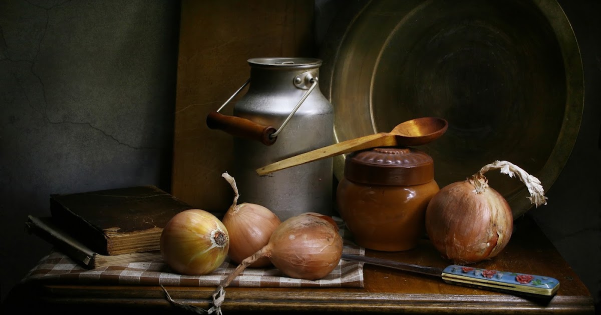 comida e magia entre história e sociedade.