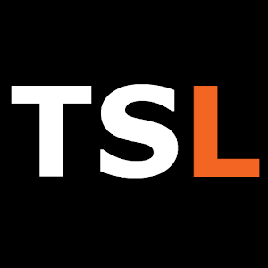 TSL Android App!