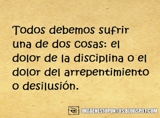 frases de desilucion frases de desilucion