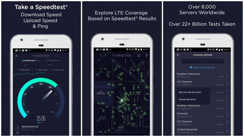 speedtest by ookla controversy speedtest by ookla controversy
